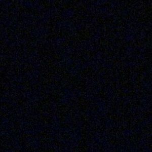 Meet your Posher, Toy